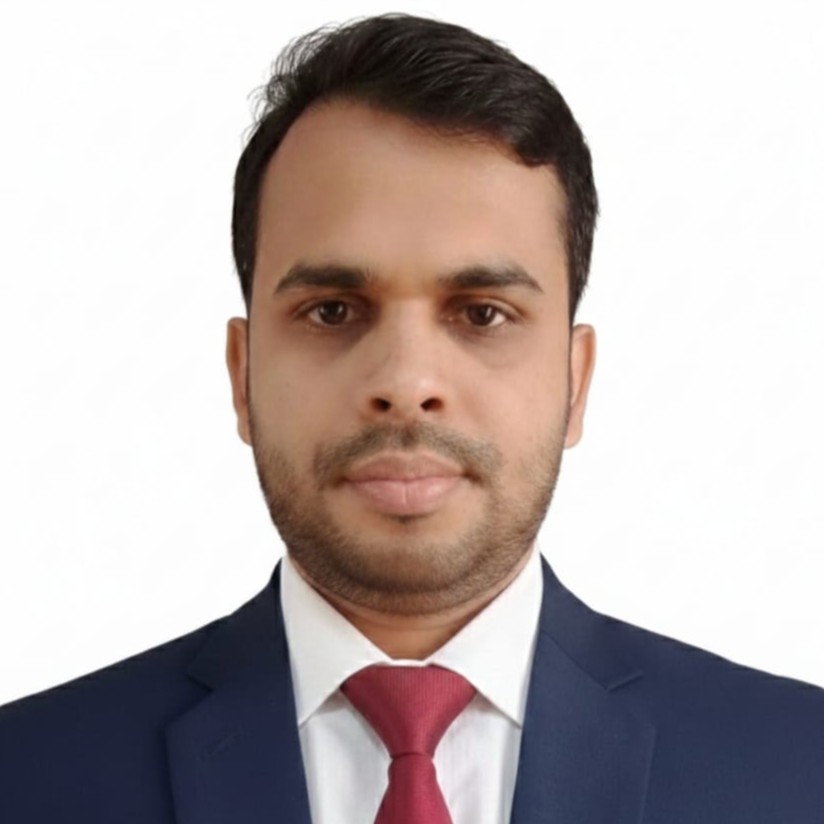 Abdullah Al Islam